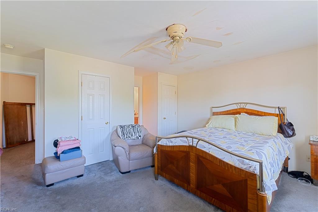 969 Avenue E Property Photo 17