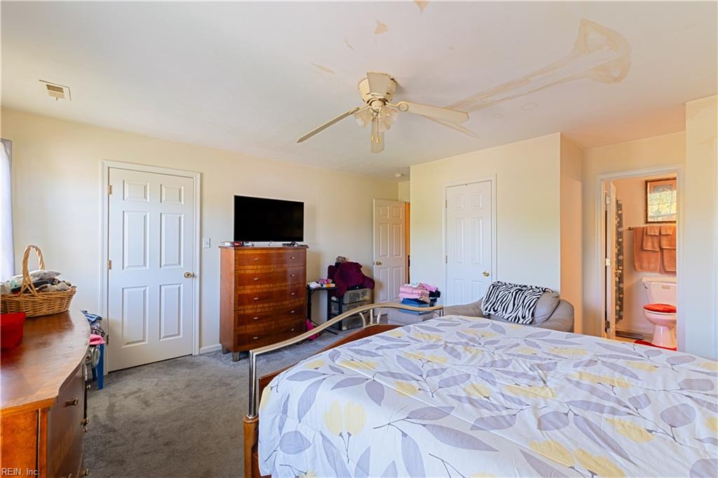 969 Avenue E Property Photo 18