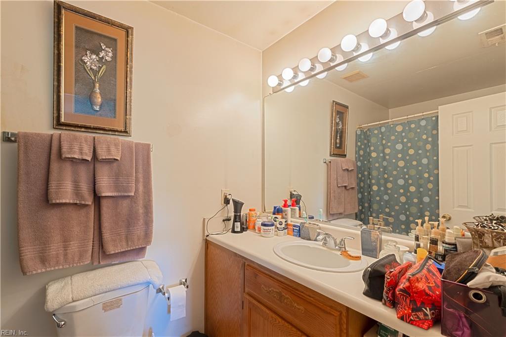 969 Avenue E Property Photo 19