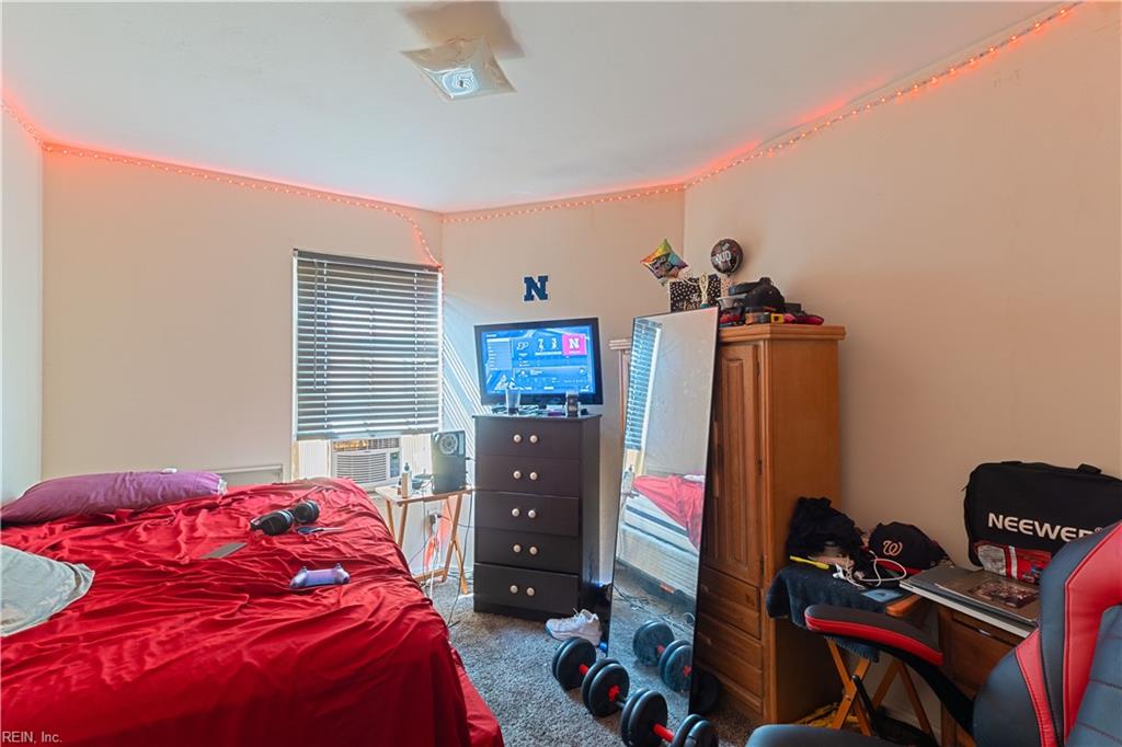 969 Avenue E Property Photo 21