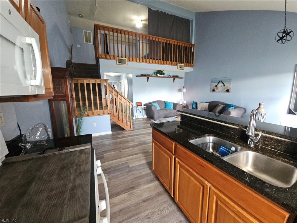 1775 Sword Dancer DR Property Photo 1