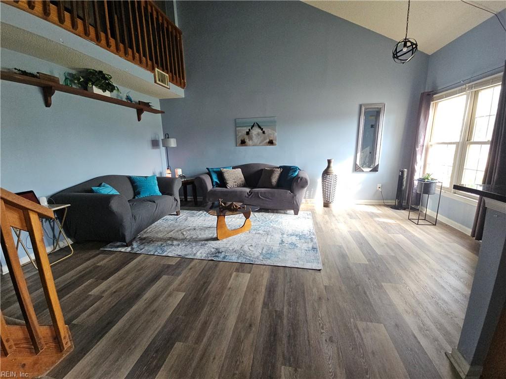 1775 Sword Dancer Dr Property Photo 3