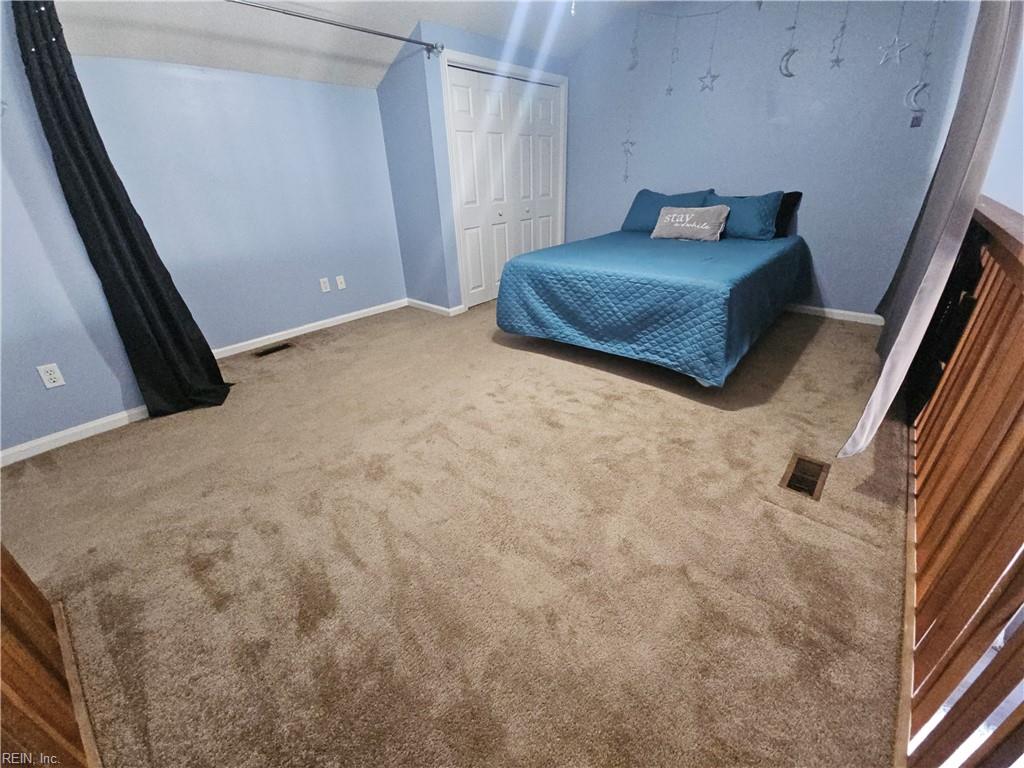 1775 Sword Dancer Dr Property Photo 6