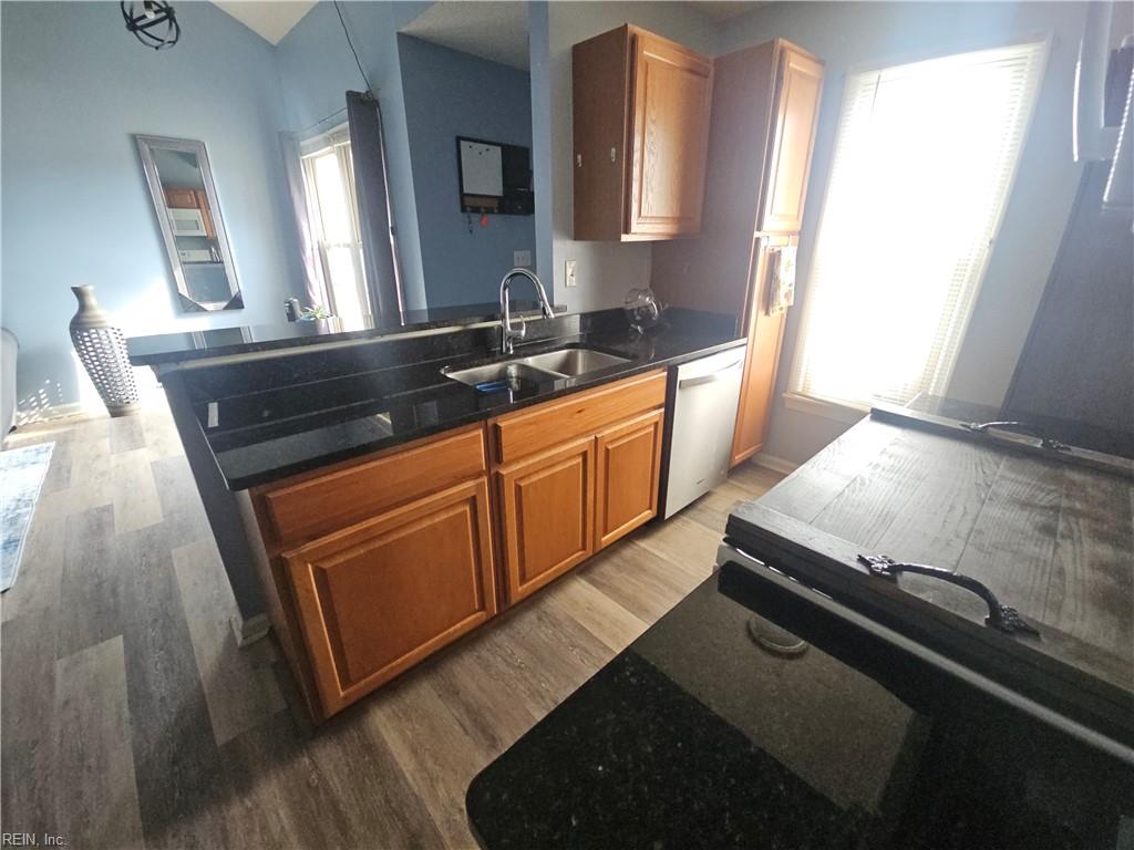 1775 Sword Dancer Dr Property Photo 11