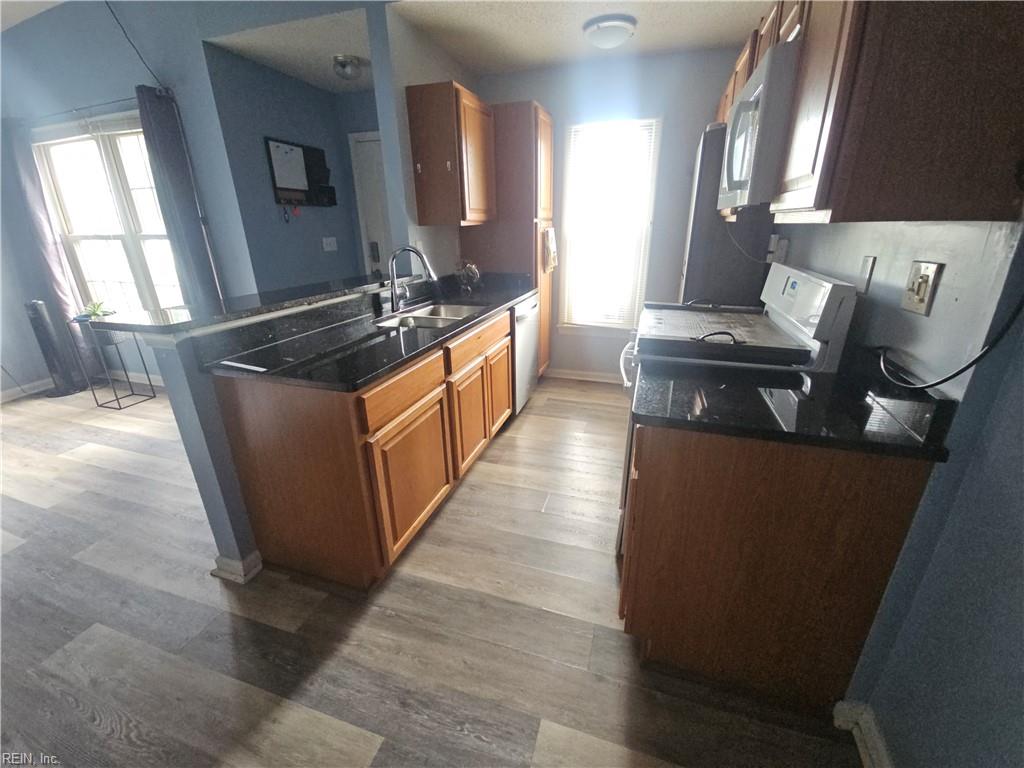 1775 Sword Dancer Dr Property Photo 12