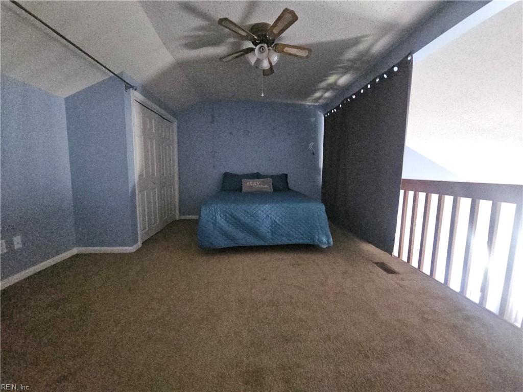 1775 Sword Dancer Dr Property Photo 15
