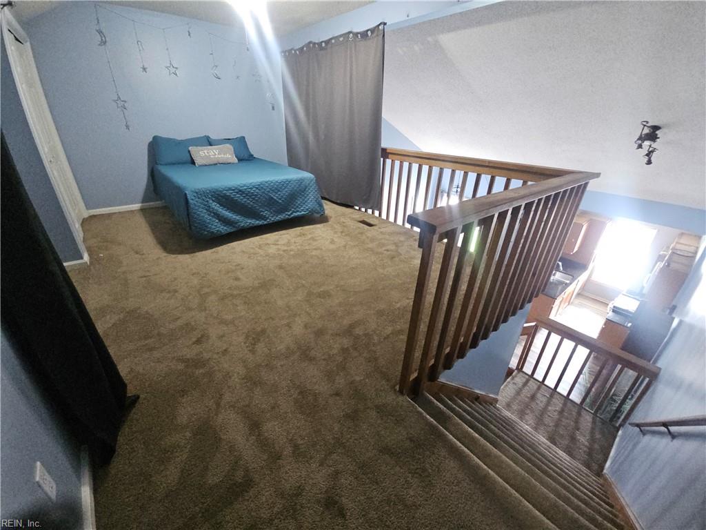 1775 Sword Dancer Dr Property Photo 16