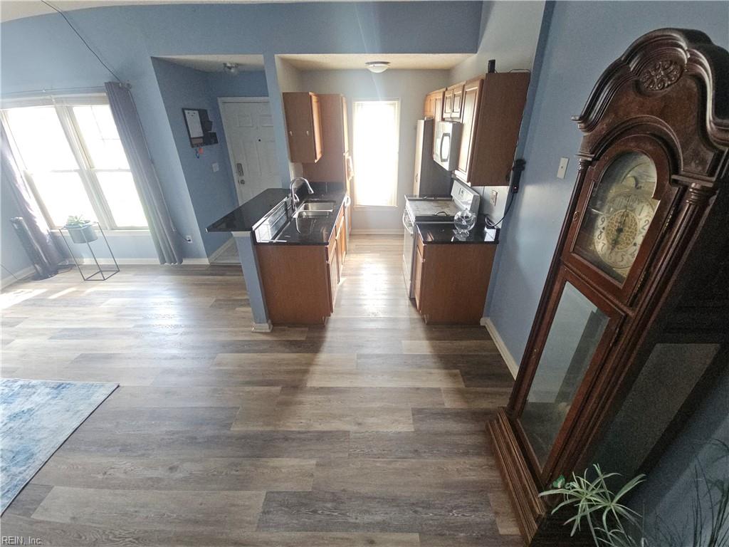 1775 Sword Dancer Dr Property Photo 19