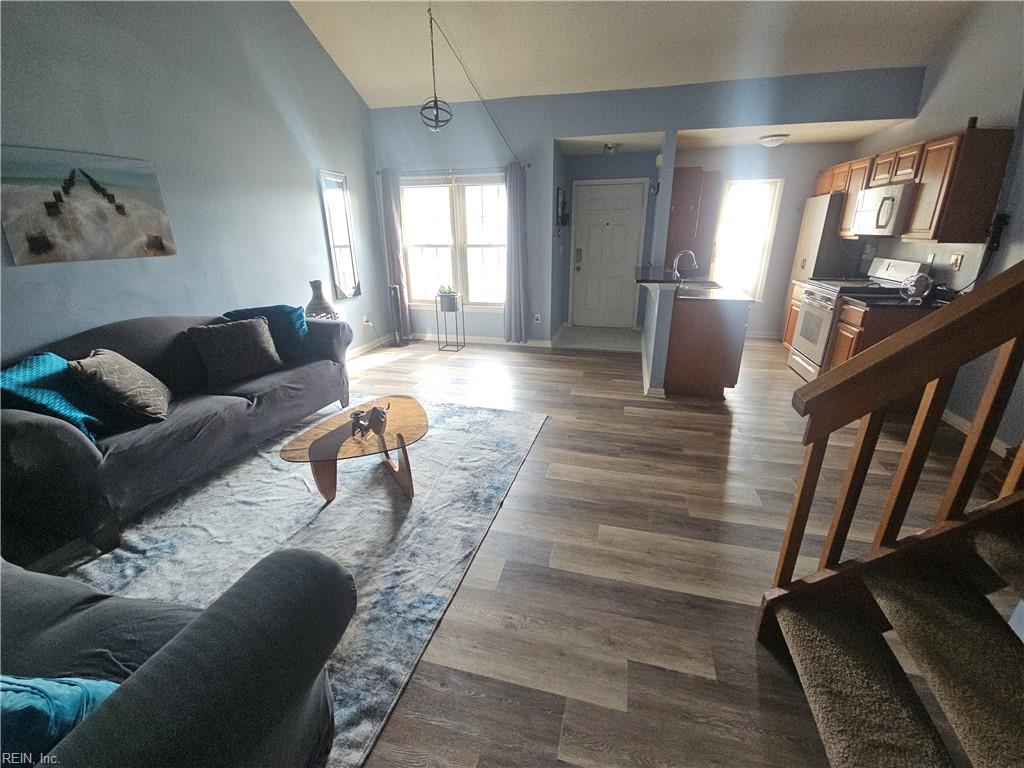 1775 Sword Dancer Dr Property Photo 20