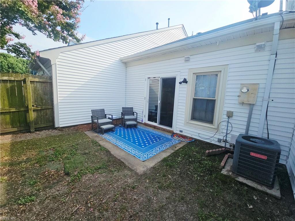 1775 Sword Dancer Dr Property Photo 23