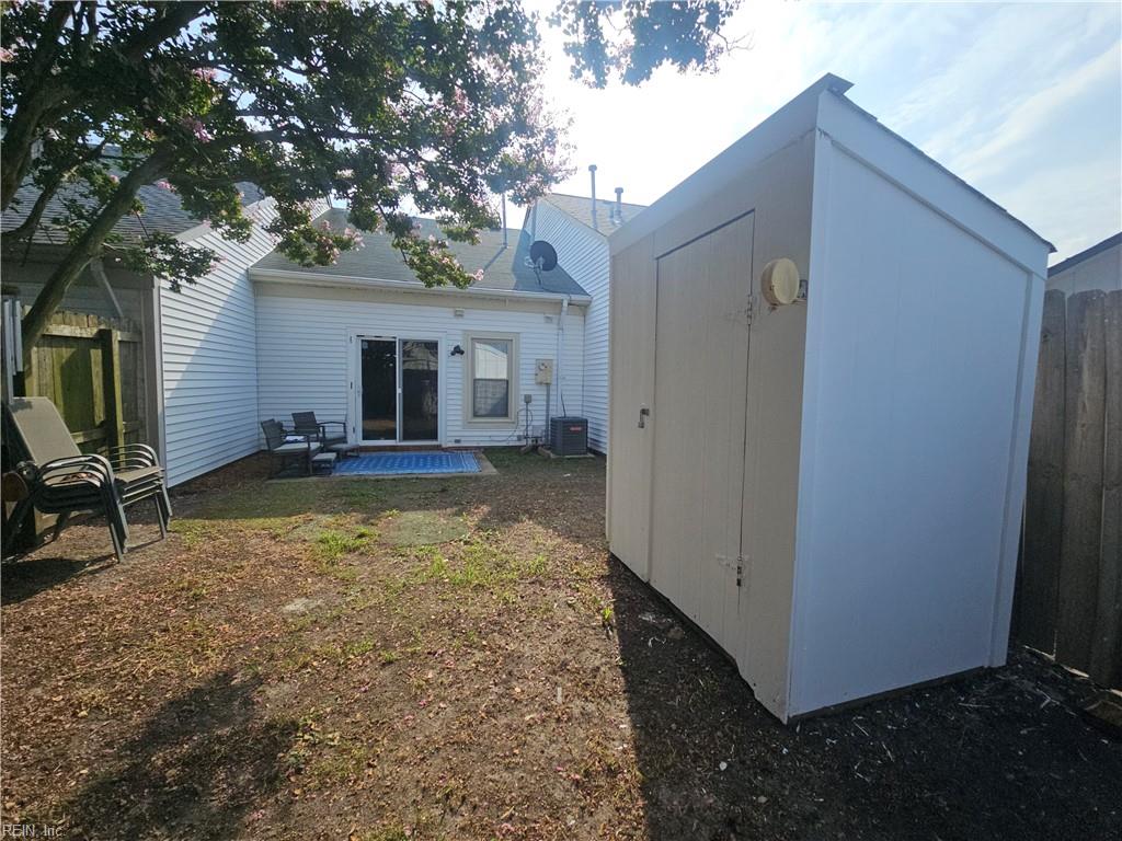 1775 Sword Dancer Dr Property Photo 24