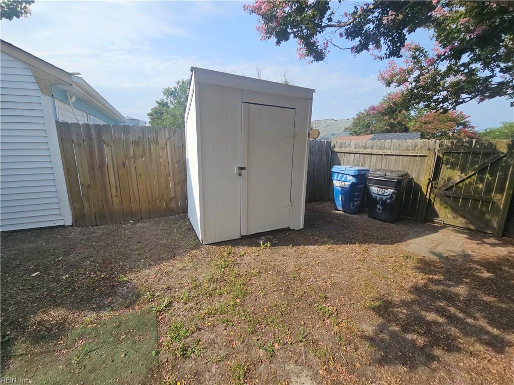 1775 Sword Dancer Dr Property Photo 25