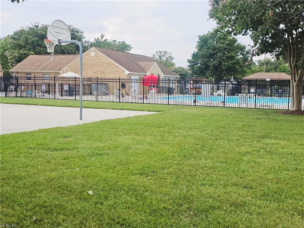 1775 Sword Dancer Dr Property Photo 30