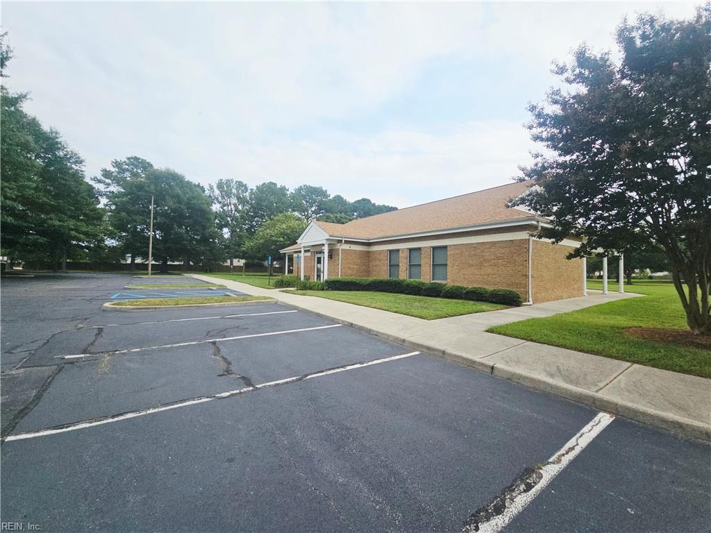 1775 Sword Dancer Dr Property Photo 32
