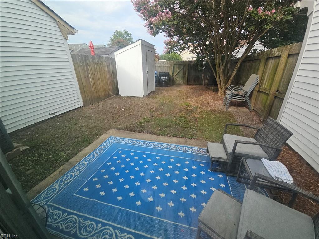 1775 Sword Dancer Dr Property Photo 33