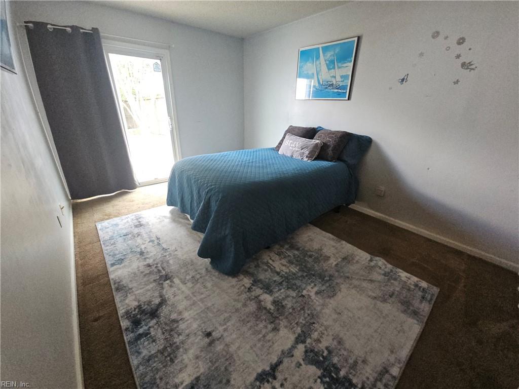 1775 Sword Dancer Dr Property Photo 34