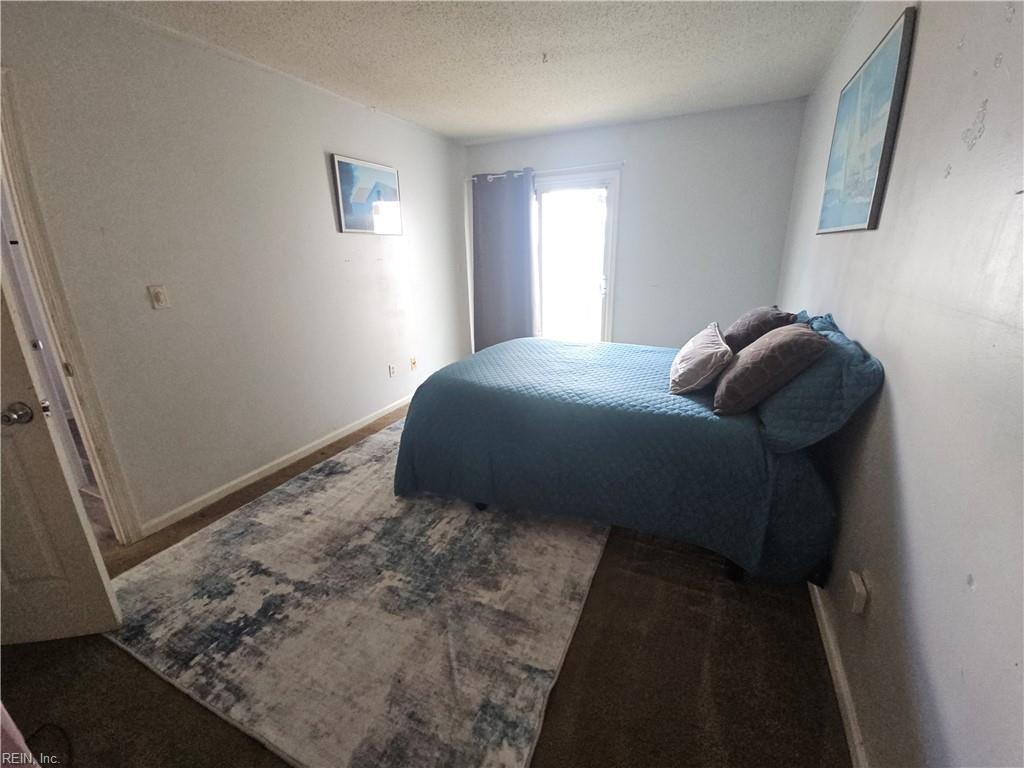 1775 Sword Dancer Dr Property Photo 35