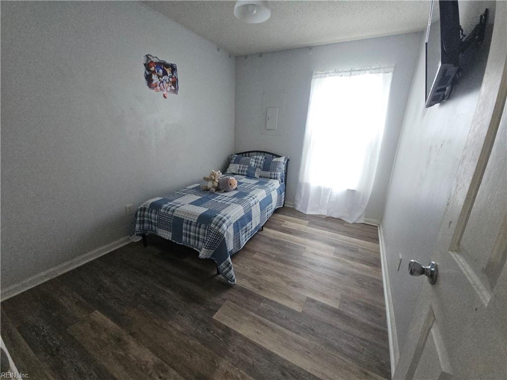 1775 Sword Dancer Dr Property Photo 36