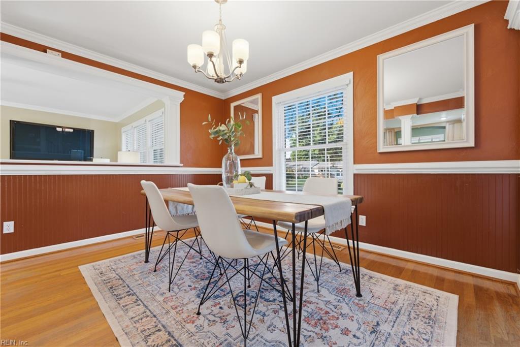 208 Great Hall Ct Property Photo 10