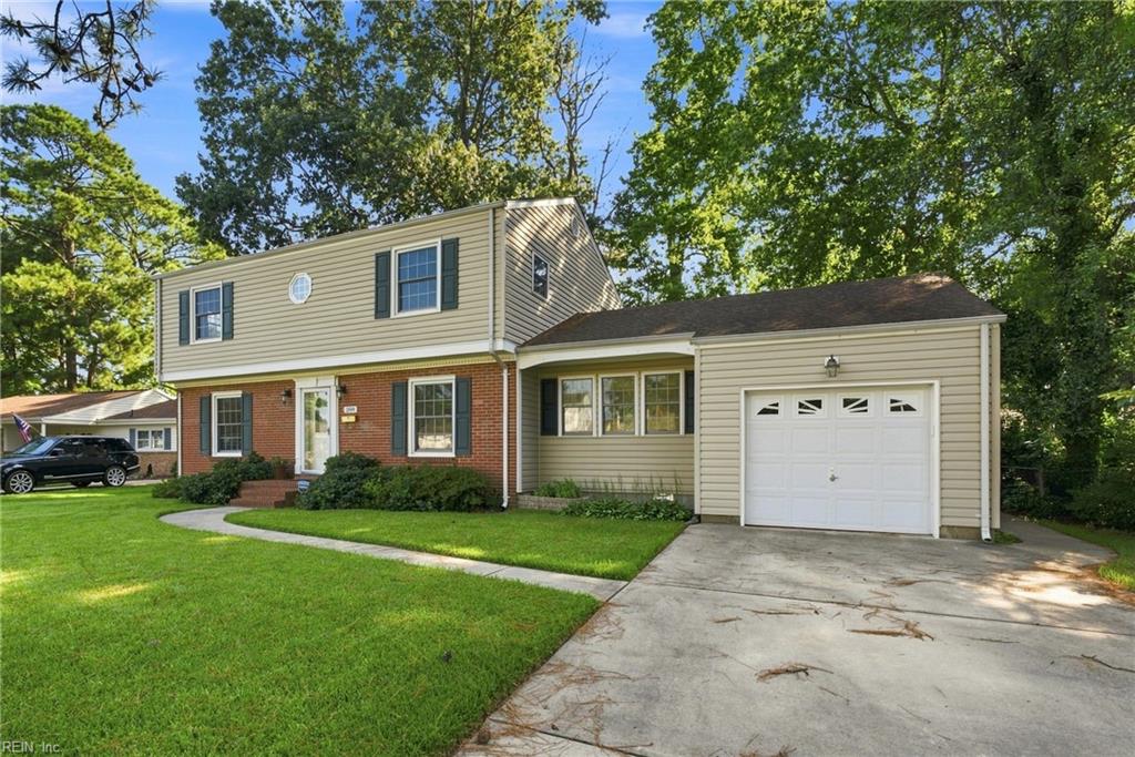 208 Great Hall Ct Property Photo 46