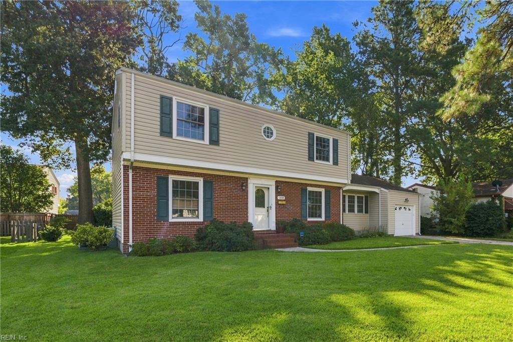 208 Great Hall Ct Property Photo 47