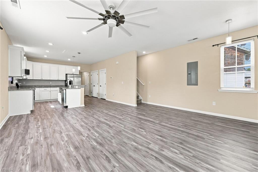 945 Gordon Ave Property Photo 6