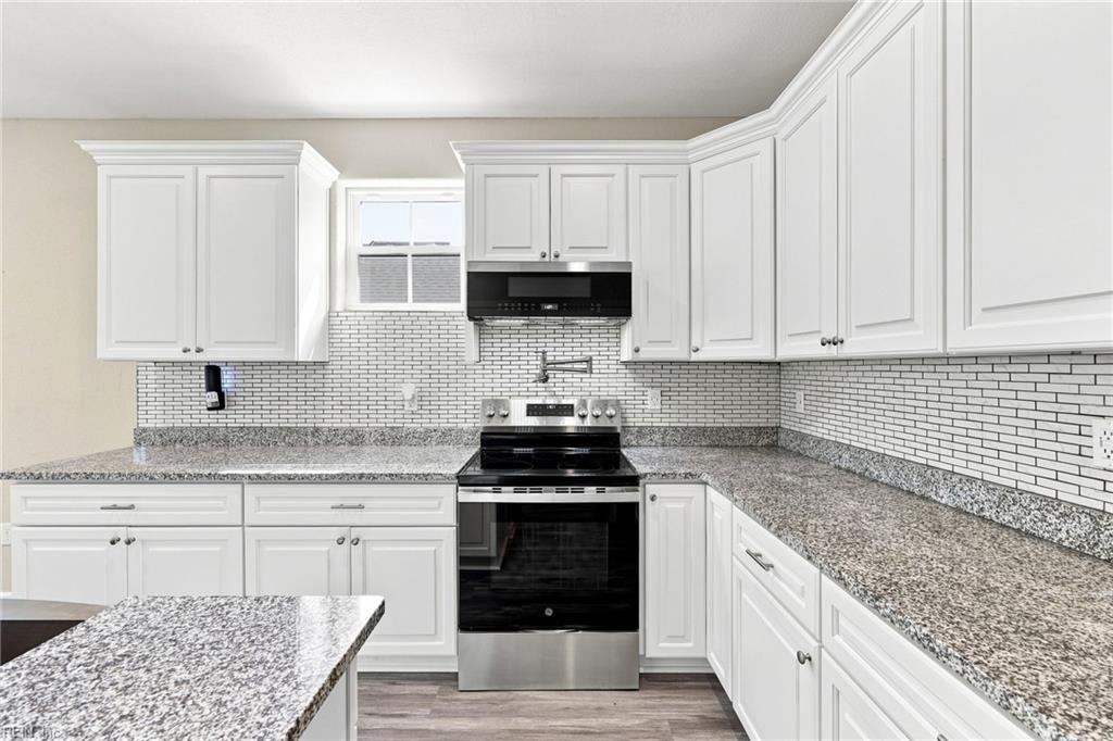 945 Gordon Ave Property Photo 8