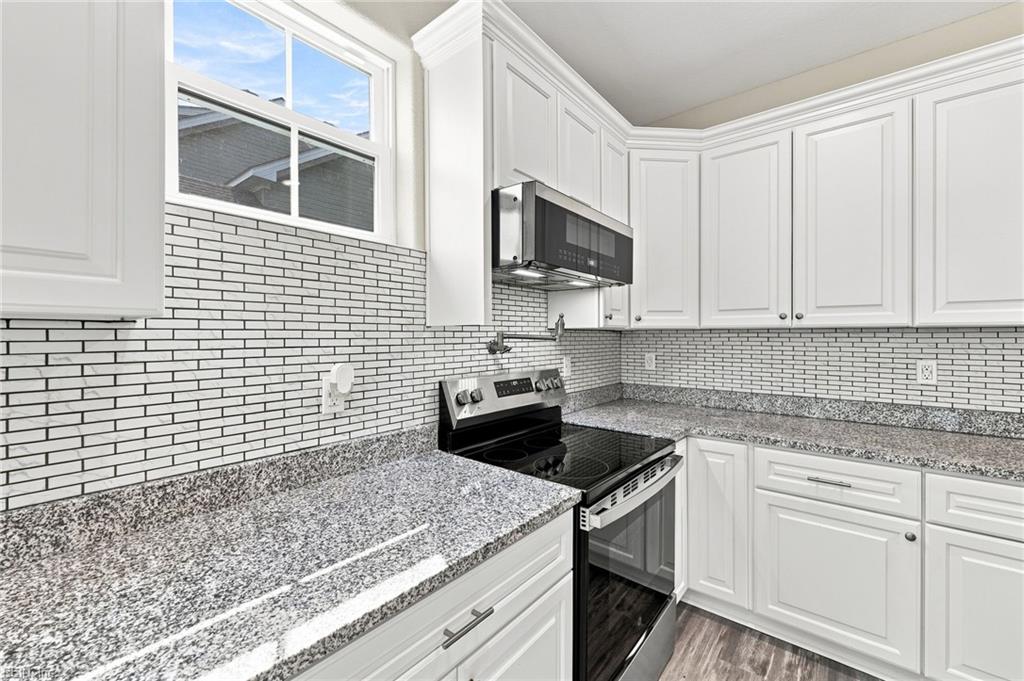 945 Gordon Ave Property Photo 10