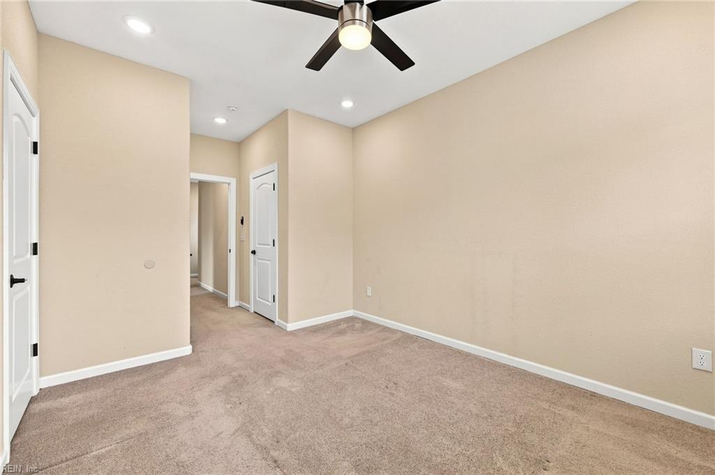 945 Gordon Ave Property Photo 21