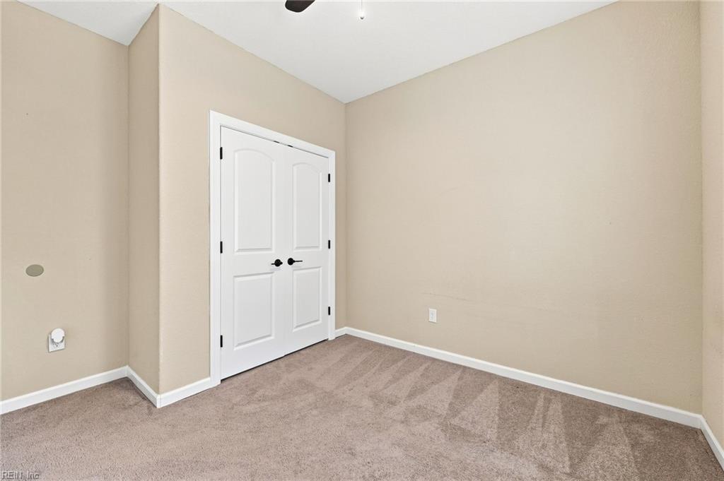 945 Gordon Ave Property Photo 27