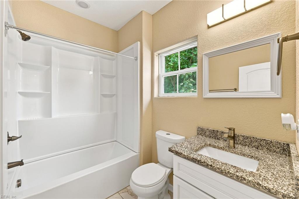 945 Gordon Ave Property Photo 28