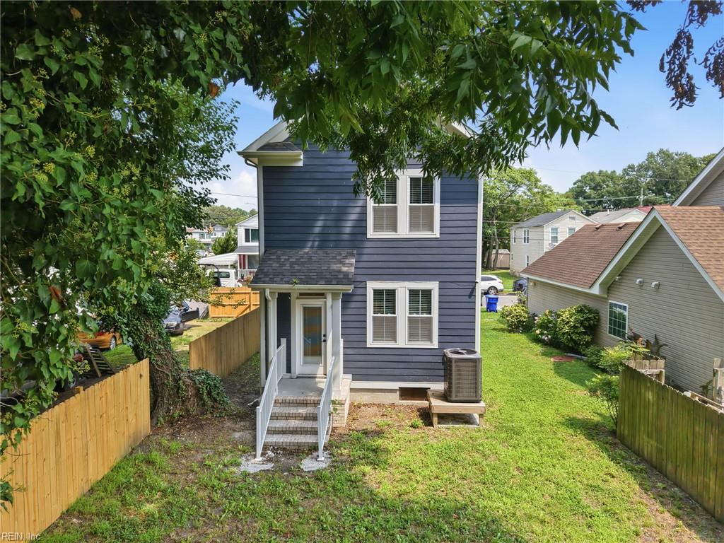 945 Gordon Ave Property Photo 36