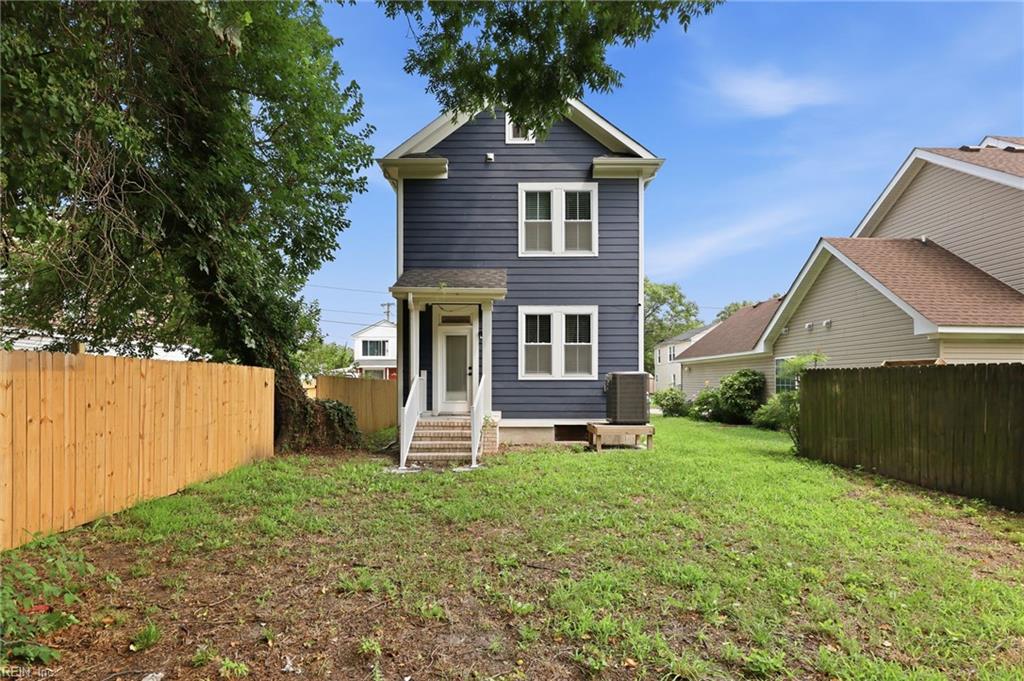 945 Gordon Ave Property Photo 37