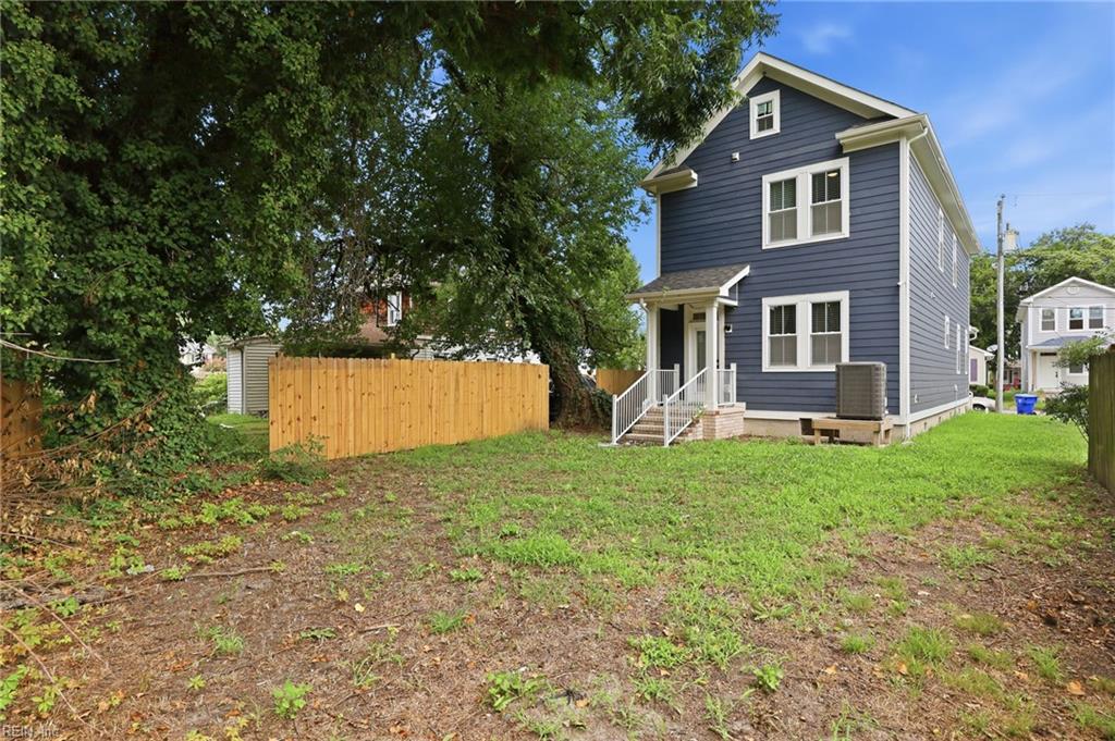 945 Gordon Ave Property Photo 38