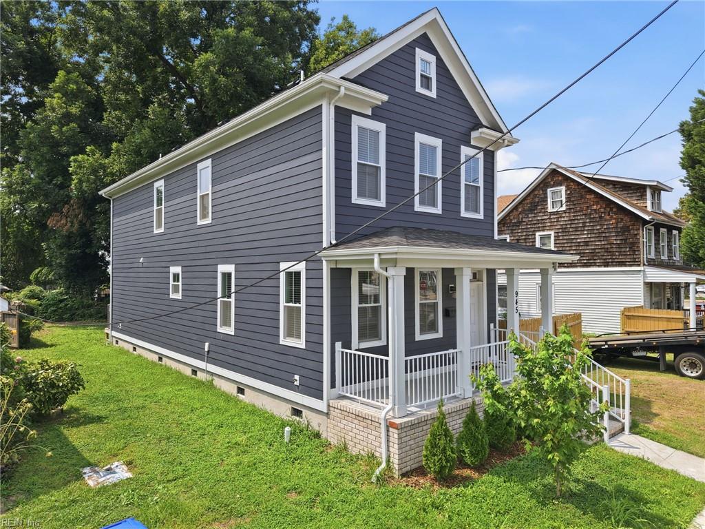 945 Gordon Ave Property Photo 40