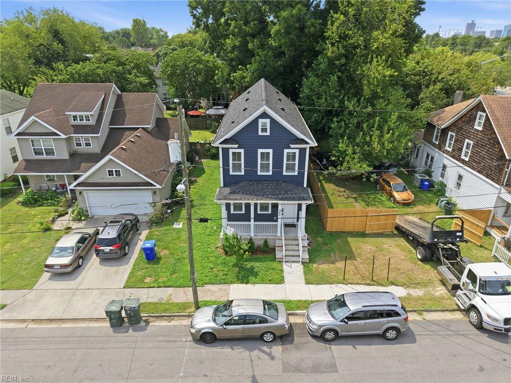 945 Gordon Ave Property Photo 41