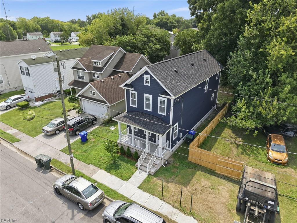945 Gordon Ave Property Photo 42