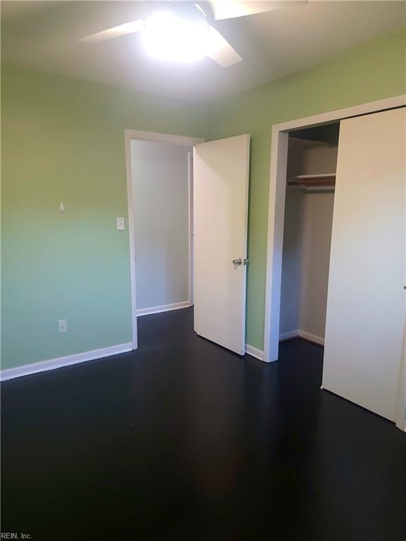 311 Hercules Dr Property Photo 15