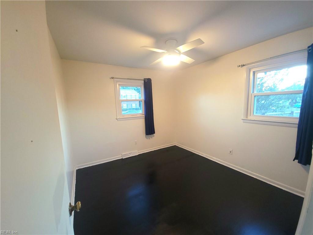 311 Hercules Dr Property Photo 16