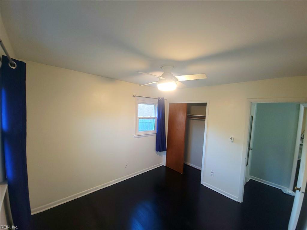 311 Hercules Dr Property Photo 17