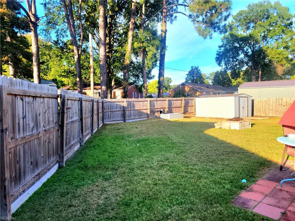 311 Hercules Dr Property Photo 18