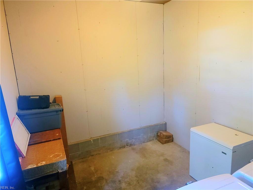 311 Hercules Dr Property Photo 22