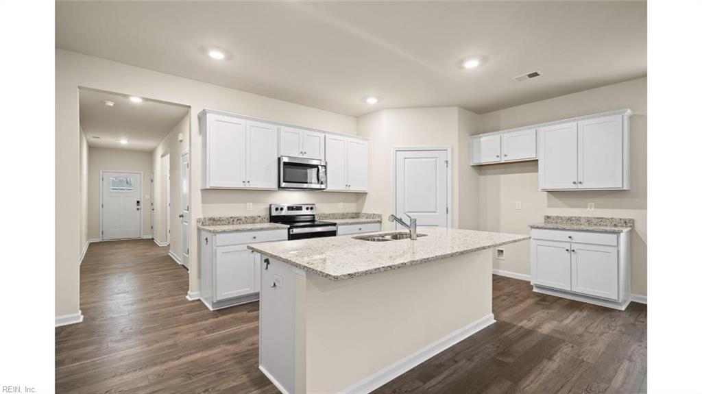 1400 Baptist Rd Property Photo 2