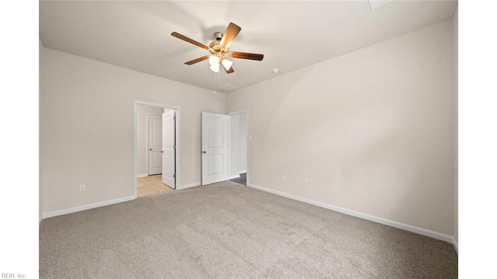 1400 Baptist Rd Property Photo 9