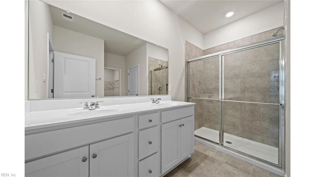 1400 Baptist Rd Property Photo 10