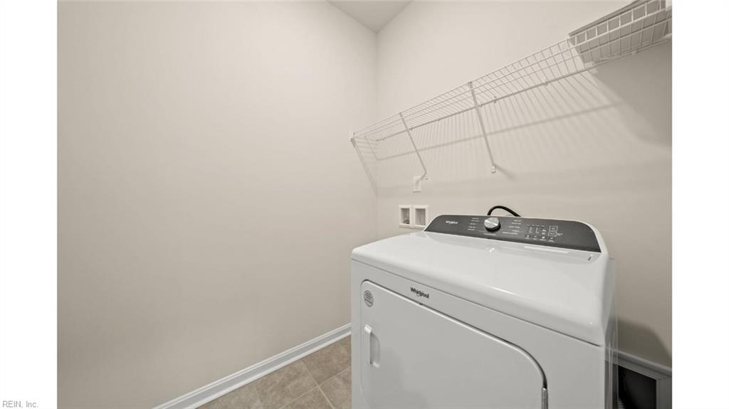 1400 Baptist Rd Property Photo 12