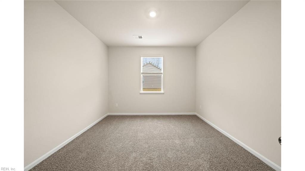 1400 Baptist Rd Property Photo 13