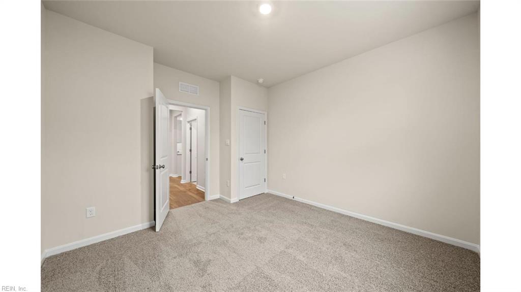 1400 Baptist Rd Property Photo 14