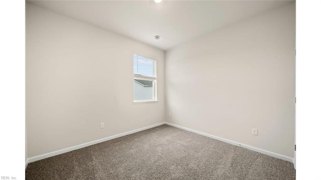 1400 Baptist Rd Property Photo 18