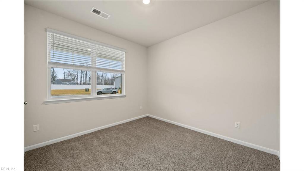 1400 Baptist Rd Property Photo 20